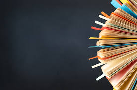 Ressources thématiques